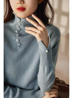 Sweaters Manufacturer