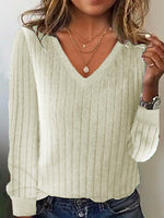 Sweaters Wholesaler