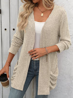 Womens Wholesale Boutique Clothing