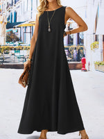 Maxi Dresses Supplier