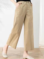 Pants Supplier