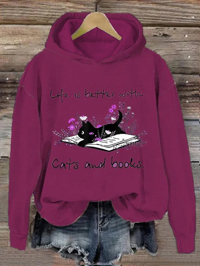 Plus Size Hoodies & Sweatshirts Wholesaler