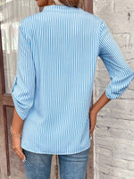 Blouses Manufacturer