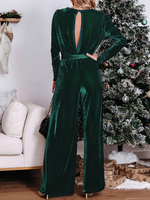 Jumpsuits & Rompers Wholesaler