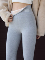 Leggings Manufacturer