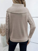 Sweaters Wholesaler