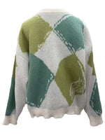 Sweaters Wholesaler