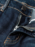 Denim & Jeans Supplier