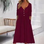 Us Ladies Clothing Manufacturers