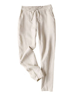 Pants Manufacturer