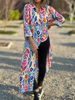 Plus Size Maxi Dresses Supplier