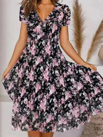 Dresses Supplier