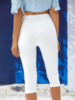 Leggings Manufacturer