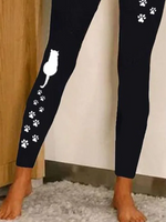 Leggings Supplier