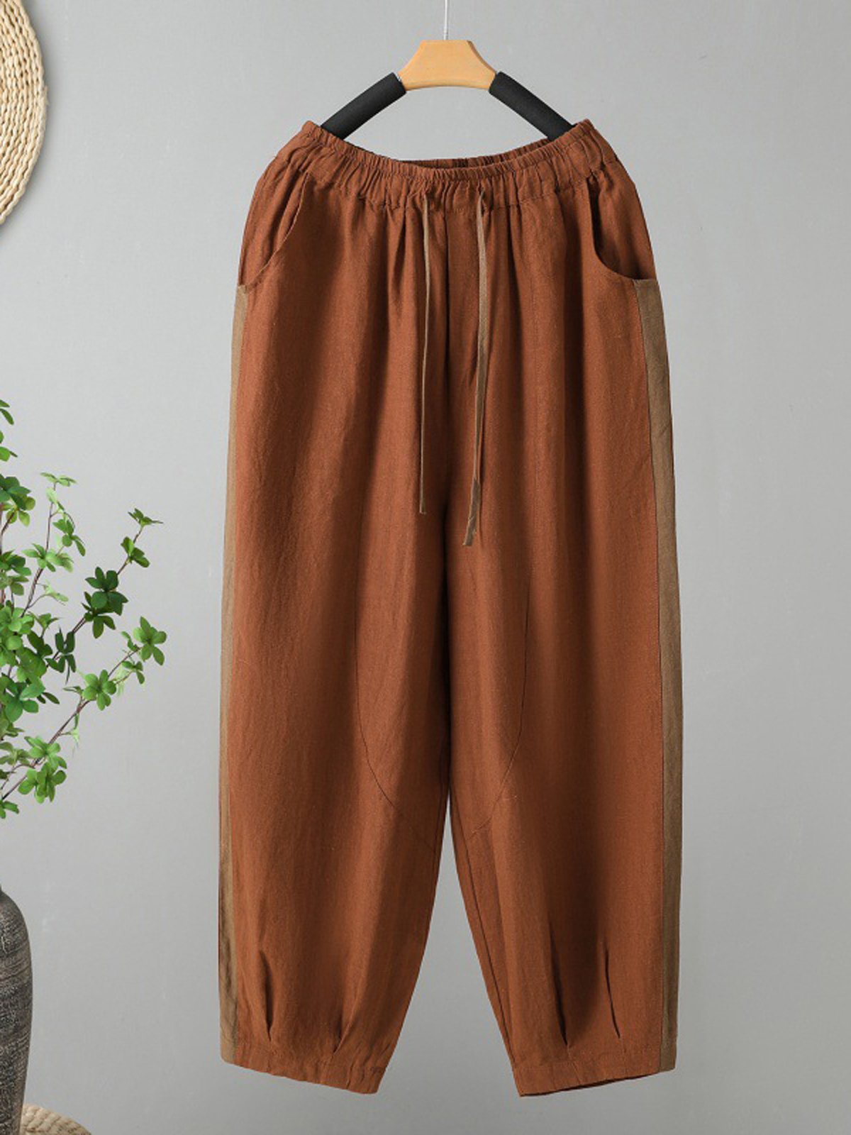 Pants Wholesaler