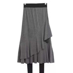 Plus Size Skirts Supplier