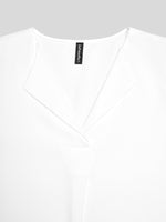 Plus Size Blouses Factory