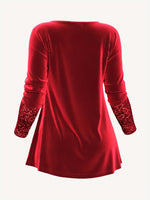 Blouses Manufacturer