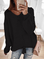 Sweaters Supplier