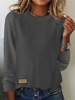 Plus Size Sweaters Wholesaler