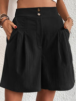 Ladies Readymade Garments Supplier