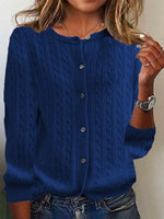 Sweaters Wholesaler