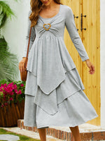 Midi Dresses Supplier