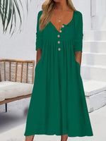 Midi Dresses Supplier