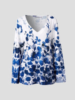 Plus Size Shirts Manufacturer