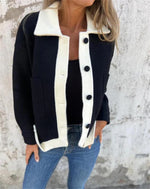 Plus Size Jackets Supplier