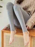 Leggings Manufacturer