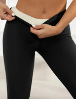 Leggings Wholesaler