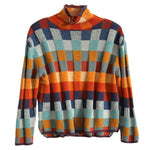 Sweaters Wholesaler