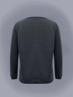 Sweaters Supplier