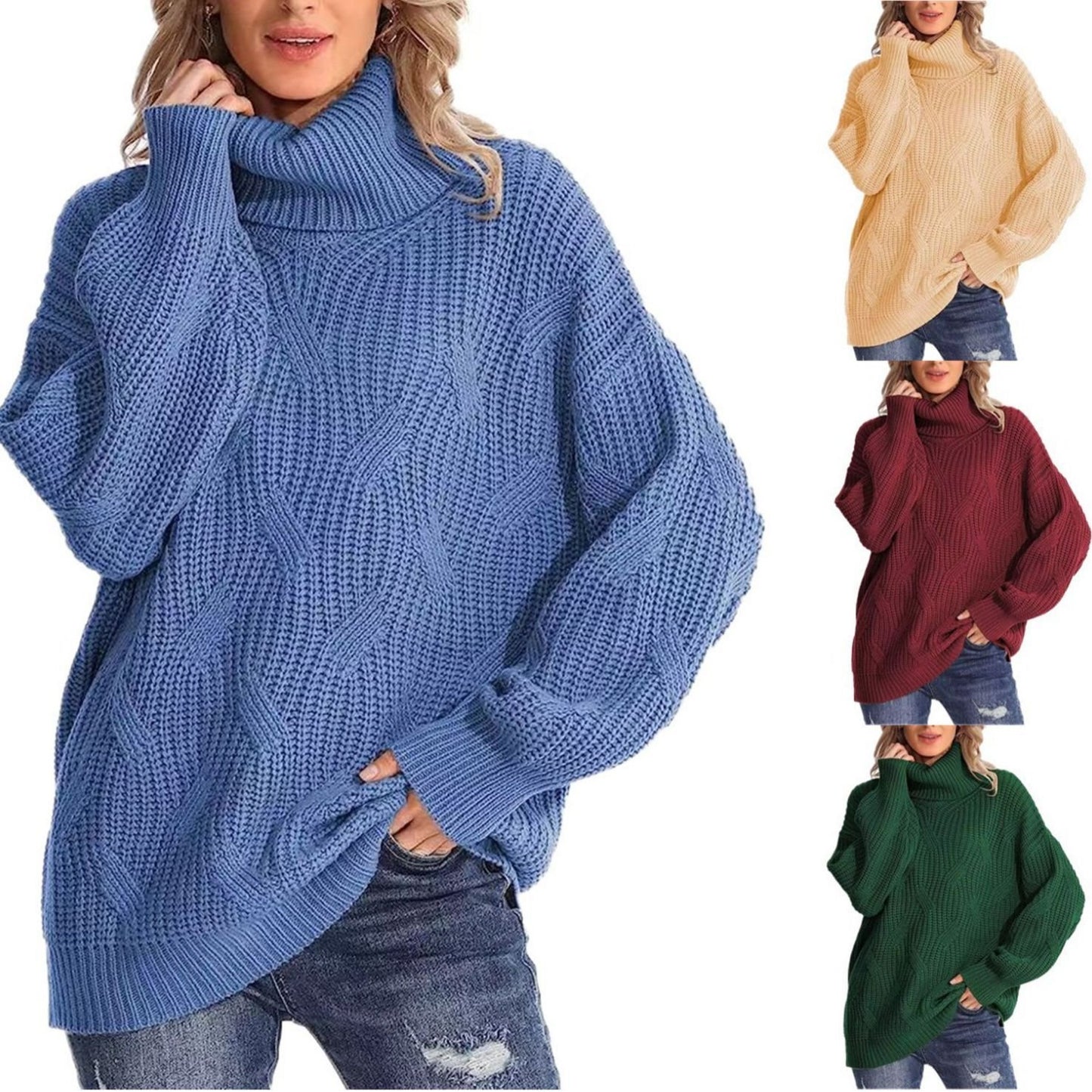 Sweaters Wholesaler