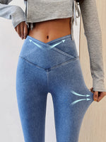 Leggings Wholesaler