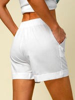 Shorts Manufacturer