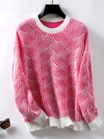 Sweaters Manufacturer