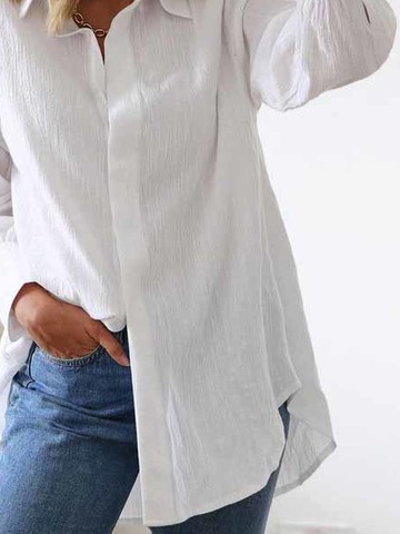 Shirts Supplier