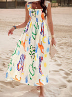 Midi Dresses Supplier