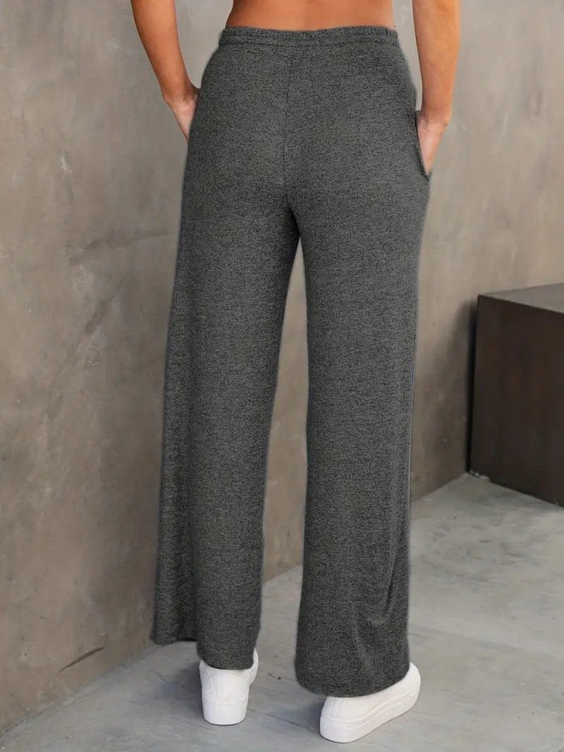 Pants Supplier