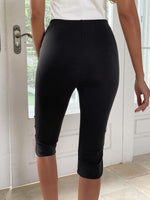 Leggings Manufacturer