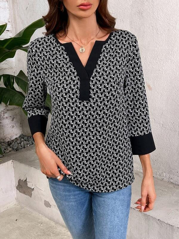 Blouses Supplier