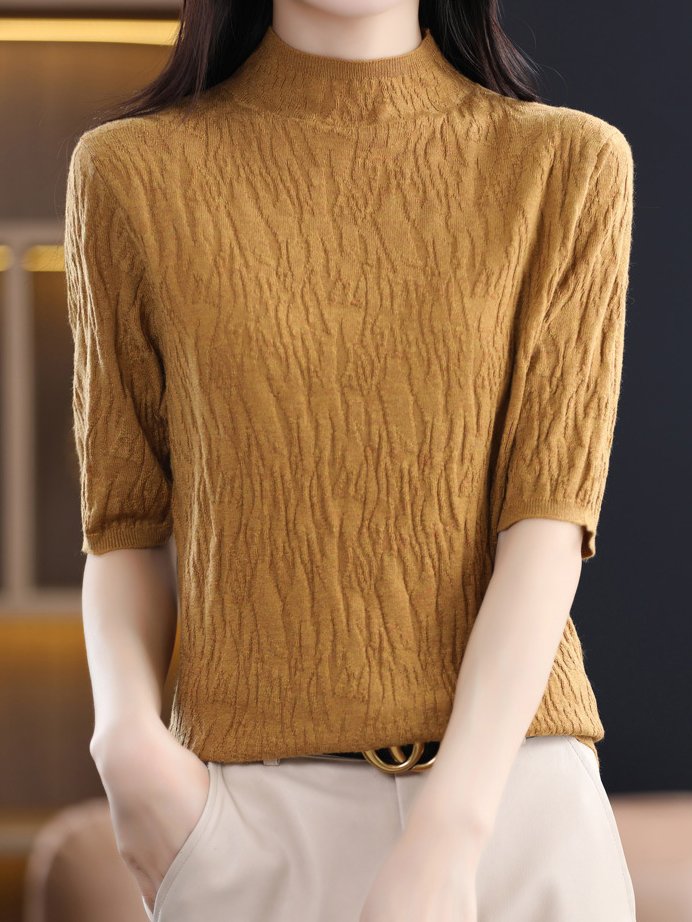 Sweaters Manufacturer