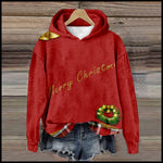 Plus Size Hoodies & Sweatshirts Wholesaler