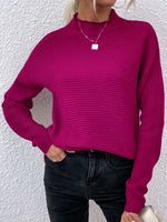 Plus Size Hoodies & Sweatshirts Wholesaler