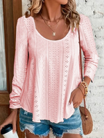 Blouses Supplier