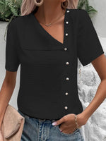 Blouses Manufacturer