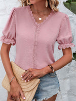 Blouses Supplier