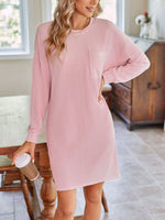 Plus Size Clothes Wholesale Distributors